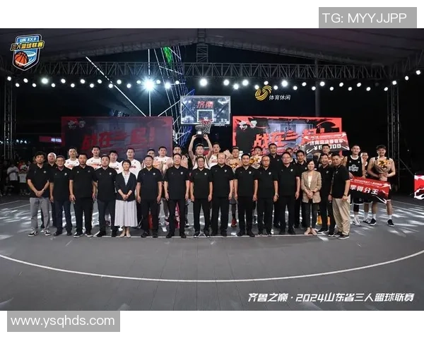 百度体育直播精彩对决雷霆挑战活塞12月赛事全程回顾与分析