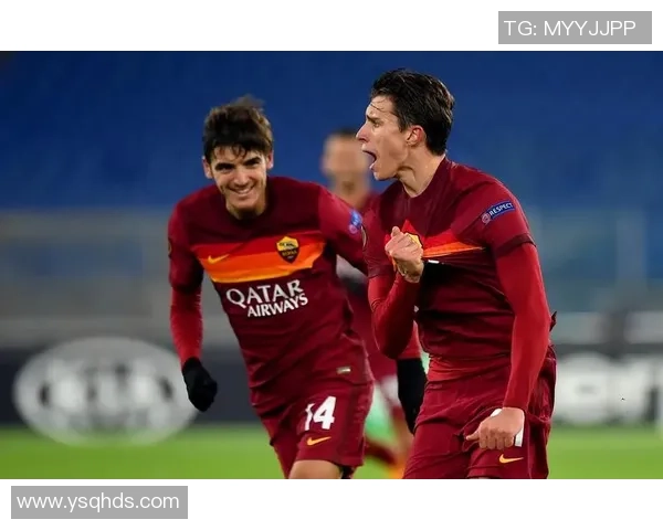 罗马与都灵精彩对决1月19号直播视频全程回顾与分析