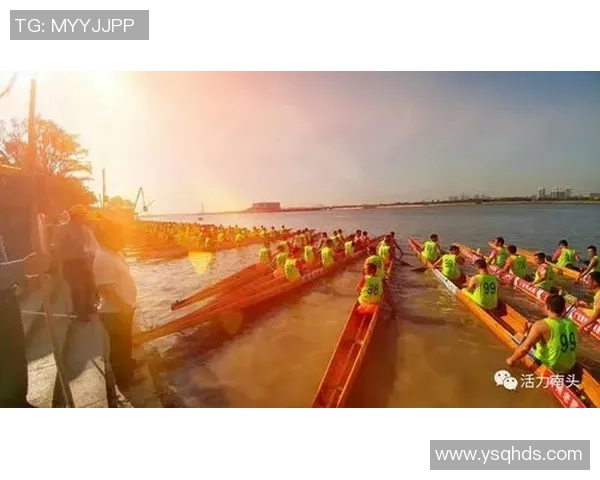 骑士与勇士第六场精彩对决高清回放全景解析与精彩瞬间汇总