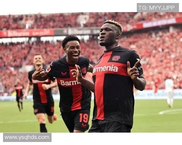 勒沃库森与帕德博恩精彩对决集锦回顾与分析 勒沃库森与帕德博恩精彩对决集锦回顾与分析