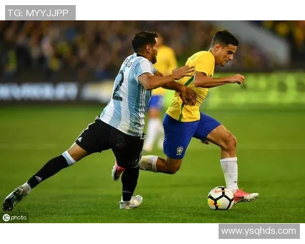 巴西与阿根廷三点球对决精彩回顾与战术分析 巴西与阿根廷三点球对决精彩回顾与战术分析