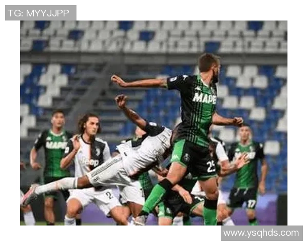 意甲热亚那与萨索洛对决前瞻及比分预测分析