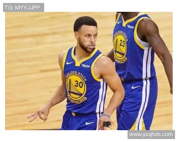 森林狼与勇士精彩对决视频回放3月30日全场精彩瞬间回顾 森林狼与勇士精彩对决视频回放3月30日全场精彩瞬间回顾