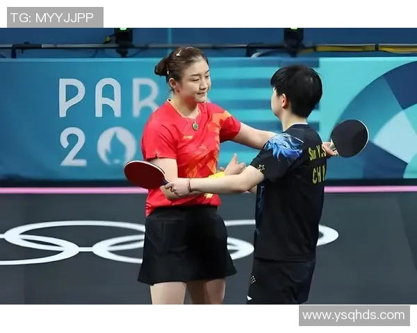 波里索夫巴迪迎战阿森纳强强对话引发球迷热议与期待 波里索夫巴迪迎战阿森纳强强对话引发球迷热议与期待