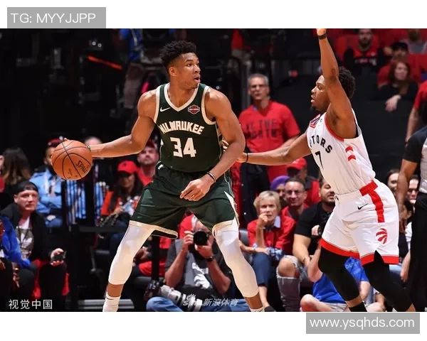 猛龙与雄鹿东部决赛第三场精彩回顾及精彩瞬间分析 猛龙与雄鹿东部决赛第三场精彩回顾及精彩瞬间分析