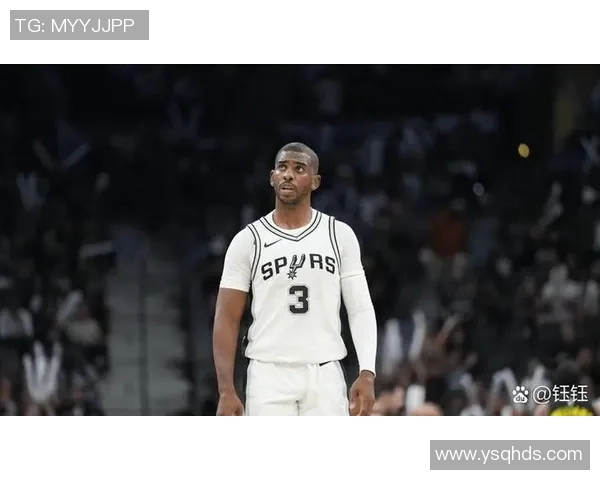 11月1日独行侠对阵湖人比赛精彩回顾及赛后分析在央视网全程直播 11月1日独行侠对阵湖人比赛精彩回顾及赛后分析在央视网全程直播