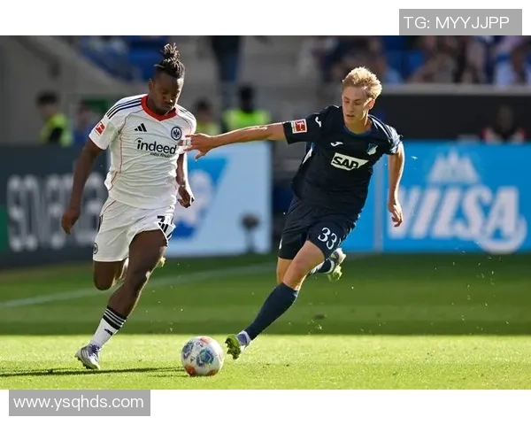 2018德甲精彩对决奥格斯堡主场迎战法兰克福全场回顾与分析