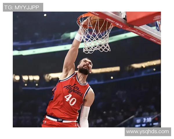 2021年2月22日篮网与快船精彩对决回放全程回顾与分析 2021年2月22日篮网与快船精彩对决回放全程回顾与分析