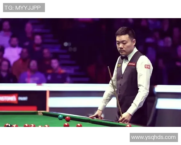 4月28日特鲁姆普与丁俊晖巅峰对决在线直播精彩回顾与分析 4月28日特鲁姆普与丁俊晖巅峰对决在线直播精彩回顾与分析