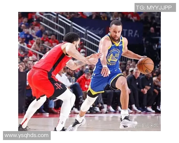 勇士火箭巅峰对决NBA2019年1月4日精彩回顾与赛后分析