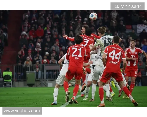 德乙焦点战海登海姆主场迎战汉诺威96全力争胜