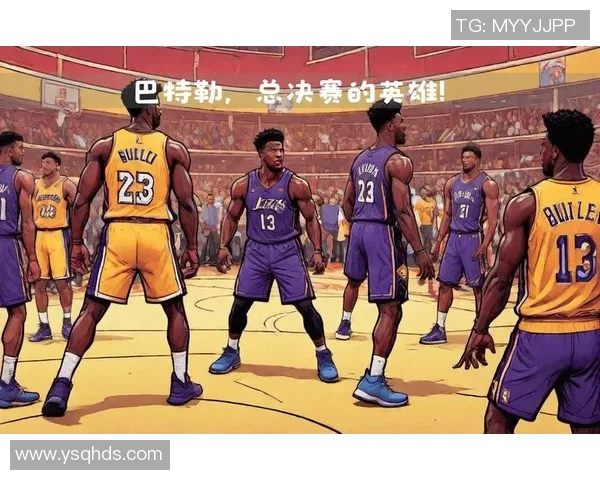 湖人热火总决赛G5第一节精彩回顾与战术分析 湖人热火总决赛G5第一节精彩回顾与战术分析