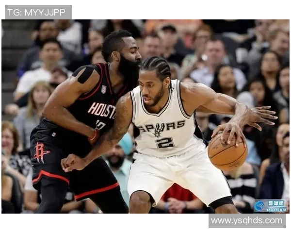 火箭队与湖人队G3第二节精彩对决全程回顾与分析