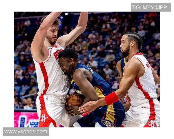 猛龙对决鹈鹕NBA常规赛精彩回顾与赛后分析