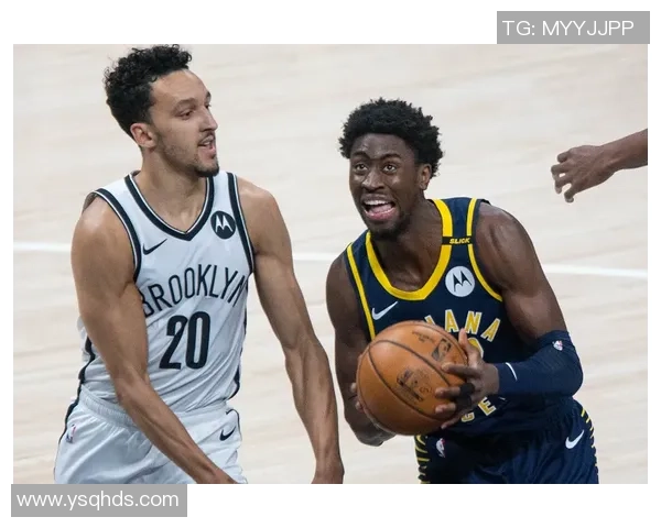 篮网与步行者激战正酣2021年2月11日精彩回顾与赛后分析