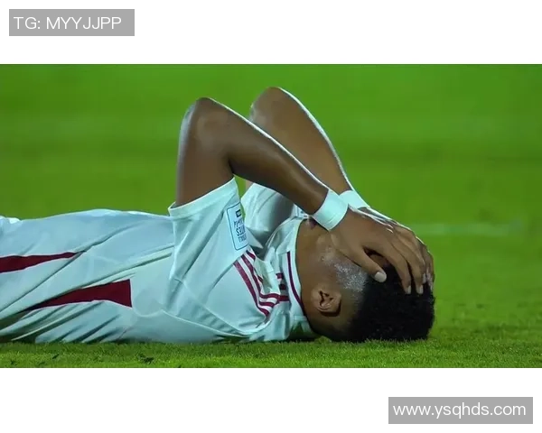 30万人岛国逼平日本！U17世界杯奇观：巨大的0-0 张狂庆祝如夺冠