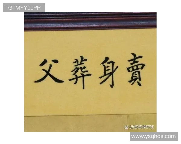 CDK谈加纳乔言辞：今日他知道咱们是谁了，他以后会更了解咱们