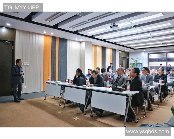 中足联发布沙龙转让规则：两边不得存在与行业界逾期债款