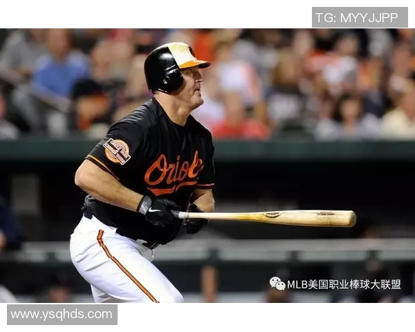 传奇名人堂球员兼教练兰尼·威尔肯斯逝世，享年88岁