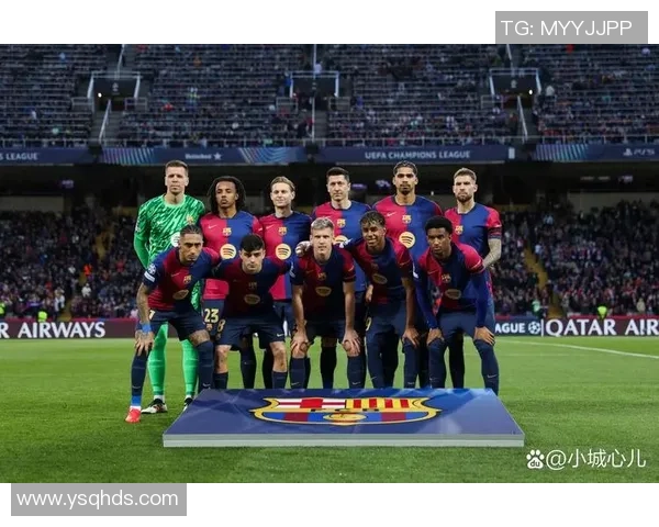 巴萨等不起？莱万之后，九号位全赖凯恩救命？