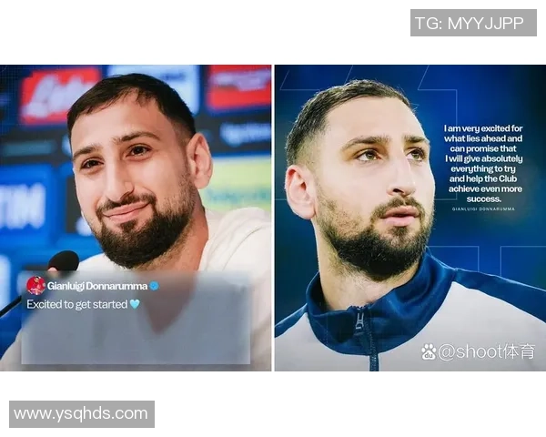 意大利11月名单:多纳鲁马领衔,里奇、斯卡马卡、晨安哥回归 意大利11月名单:多纳鲁马领衔,里奇、斯卡马卡、晨安哥回归