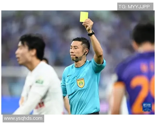 津门虎VS亚泰首发:两边均4外援!艾菲尔丁上台,谭龙+彭欣力候补 津门虎VS亚泰首发:两边均4外援!艾菲尔丁上台,谭龙+彭欣力候补