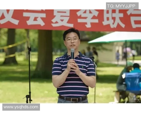 第六届省外名校校友篮球联赛收官 建立跨校协作渠道 第六届省外名校校友篮球联赛收官 建立跨校协作渠道