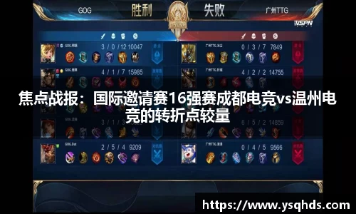 一竞技